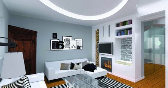 14 soluzioni per ristrutturare la propria casa (fotogallery)