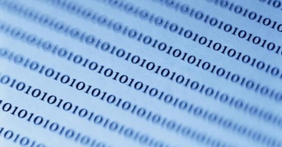 Tasi 2014, i codici tributo da inserire nel modello f24