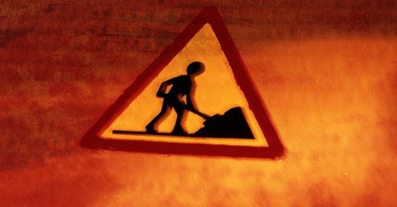 Riparte il settore delle costruzioni in europa, ma l'Italia resta indietro 