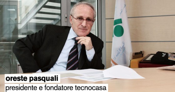 "L'agente deve individuare la soluzione immobiliare più adatta, mediando fra i desideri e le effettive possibilità dell'acquirente"