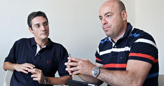 Alquiler seguro, il leader spagnolo della "locazione professionale" alla conquista del mercato italiano 