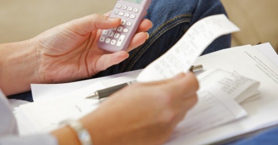 Tari 2014, quanto costa agli italiani? la federconsumatori parla di 8 miliardi di euro