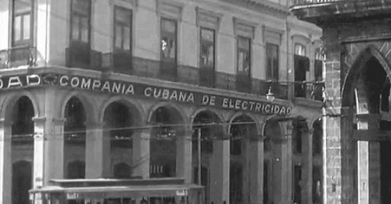 Un debito di oltre 50 anni: gli stati uniti reclamano da cuba 7 miliardi di dollari in proprietà immobiliari espropriate
