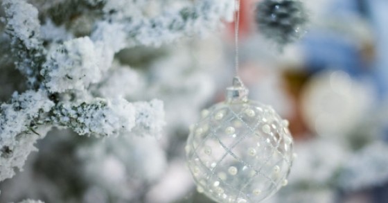 Decorazione, un anno di idee per arredare la casa al meglio