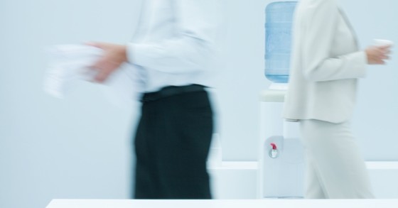 Il jobs act è legge: cosa prevede e cosa cambia per i lavoratori