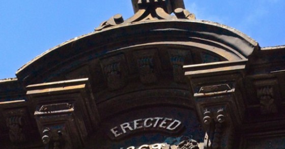 A tribeca, new york, otto loft dell'800 verranno riqualificati in chiave eco-sostenibile