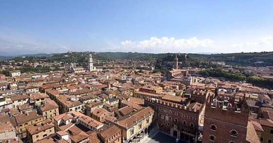 Federcasa: "il bisogno di casa è tornato ai livelli del dopoguerra"
