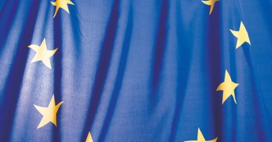 Eurostat: risalgono i prezzi delle case in europa, Italia in controtendenza con un calo del 3,8% su base annua