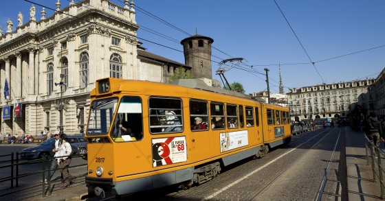 Prezzi case Piemonte, cala il prezzo degli immobili di seconda mano, -1,1% nel 2014