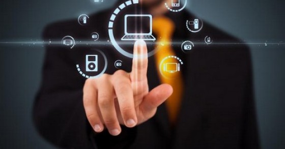 Tutto quello che serve sapere per iniziare un business digitale