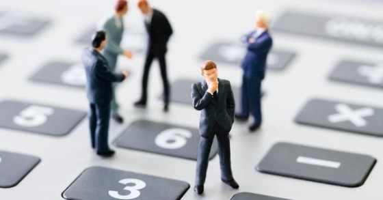 Ecco perché tra tasse e spese si perde fino al 50% del rendimento immobiliare