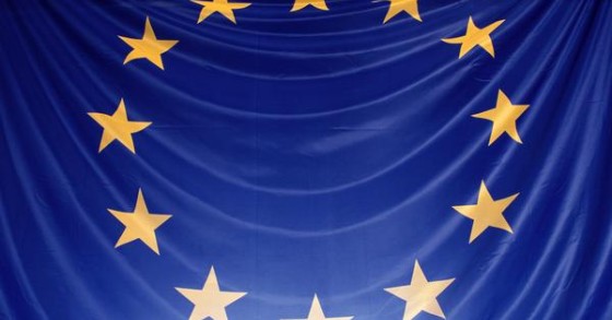 S&p: le misure della bce avranno un impatto limitato sul mattone. In Italia prezzi ancora giù del 2%, inversione di tendenza dal 2016