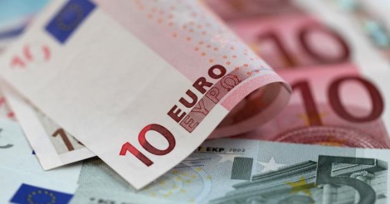 Agevolazioni prima casa, vincoli sempre più rigidi per non perdere i benefici