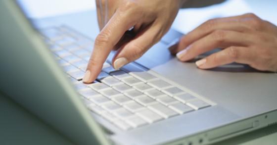 Variazioni dati catastali, dal 1° Giugno tutto online