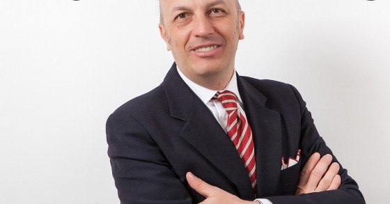 Marco Rognini, ad Engel & Völkers: "non esiste nessuna crisi del settore, solo un mercato diverso. O ci si adatta o si è fuori dal gioco"