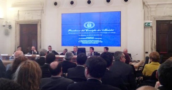 Il vademecum per la valorizzazione del patrimonio pubblico, contenuto e finalità (pdf)