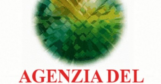Agenzia del Demanio, al via l'asta per 11 immobili dello Stato