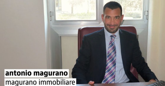 "La mentalità dei venditori che vogliono stabilire da sé il prezzo delle case è un ostacolo per la ripresa"