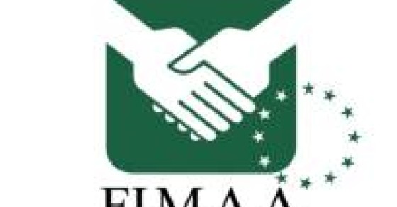Fimaa lancia la nuova agenzia multiservizi per rendere più efficace la compravendita