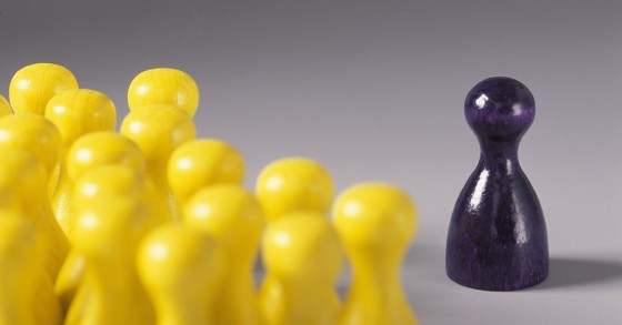 Mutui, chi sono gli esclusi dalle banche? 