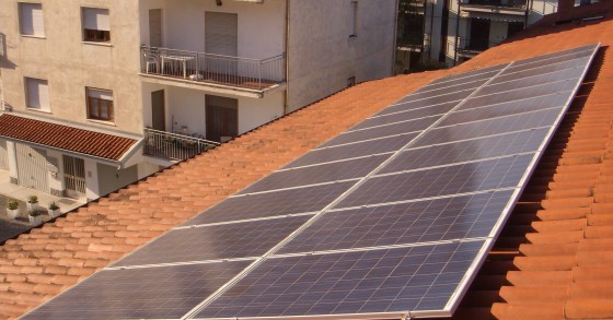 Il fotovoltaico conviene veramente? la risposta nel decalogo di Anie