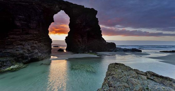 La Spagna che non ti aspetti: 15 magici luoghi del Paese iberico (fotogallery) 