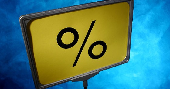 Cedolare secca, cinque cose da sapere per risparmiare anche nel 2015