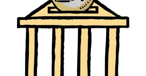 È necessaria una bad bank per ridare slancio al mercato del credito?