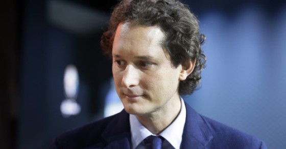 Exor vende Cushman&Wakefield a Dtz e spiana la strada alla nascita di una delle più grandi società nei servizi immobiliari
