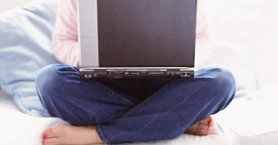 Arriva “Project Brillo”, il sistema operativo di Google per l’Internet delle Cose