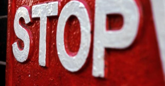 Delega fiscale: stop alla riforma del catasto, rischio tasse troppo elevate