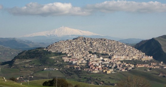 Il borgo più bello d'Italia regala un immobile a chi lo ristruttura entro tre anni (fotogallery)