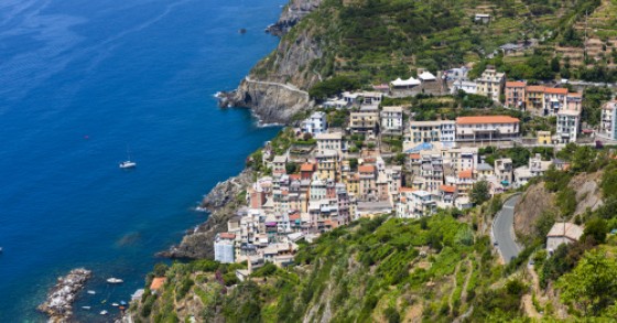 Case vacanza: lieve ripresa e prezzi in calo. Emerge ottimismo, cresce la fiducia e si fa sentire l’“effetto Grecia”