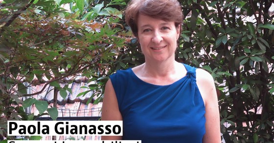"In Grecia lo stock di invenduto è altissimo e nella capitale si può acquistare una casa di 100 m2 per 30.000 euro"