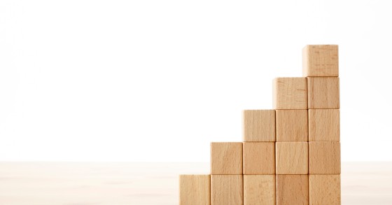 Codacons, tasse sulla casa su del 177% in soli tre anni