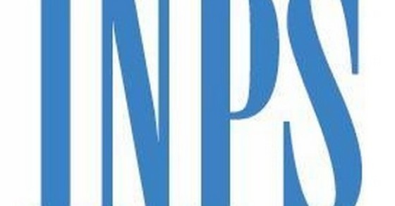 Patrimonio immobiliare Inps, verso la valorizzazione