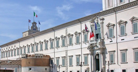 Alloggi di servizio Quirinale, in cosa consiste la rivoluzione di Mattarella