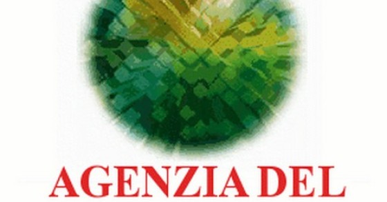 Federalismo demaniale, in un mese trasferiti 104 immobili e 2 per progetti culturali