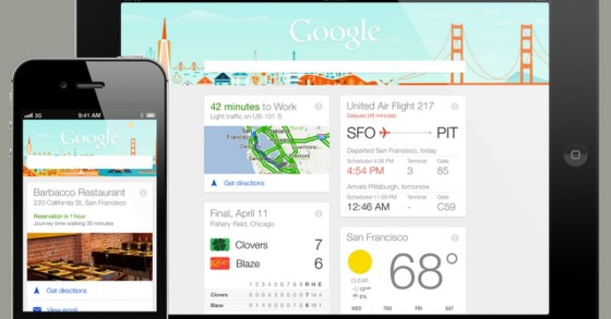 Come utilizzare le app di Google per migliorare il rendimento di un'agenzia immobiliare