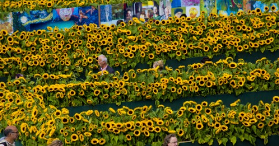 Città green o come risparmiare 17mila miliardi di dollari entro il 2050
