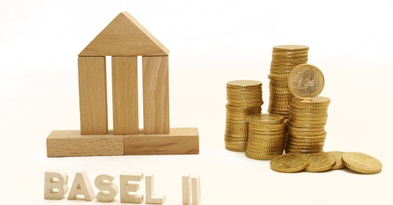 Quale sarà l'effetto della politica monetaria della Bce sui mutui a tasso fisso e variabile?