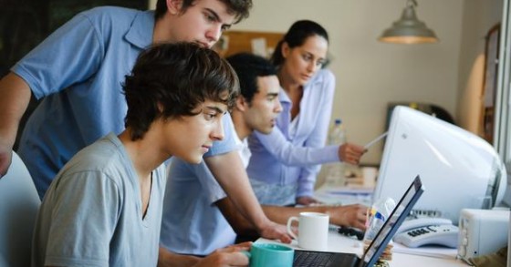 Vita da studenti: le città dove affittare un posto letto costa caro e quelle più convenienti