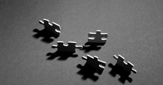 Cinque linee portanti per ripensare il patrimonio immobiliare e connetterlo con le reali esigenze delle famiglie