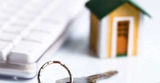 Dimmi dove vivi e ti dirò quanto tempo impiegherai per vendere casa
