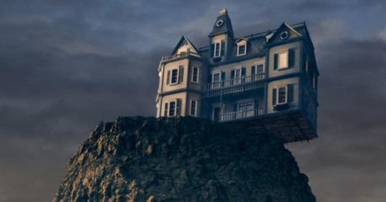 Il Canada vive sull'orlo dell'abisso: sarà la prossima bolla immobiliare a scoppiare?