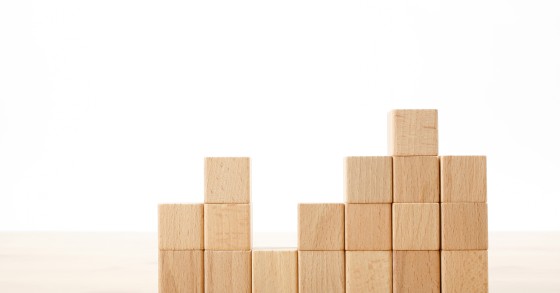 Indice Istat per la rivalutazione degli affitti di novembre 2015
