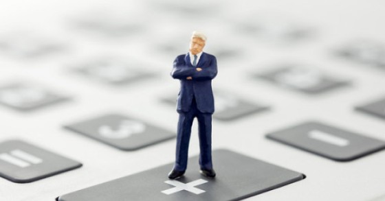 Tasi e Imu: i 10 errori da evitare per il saldo del 16 dicembre