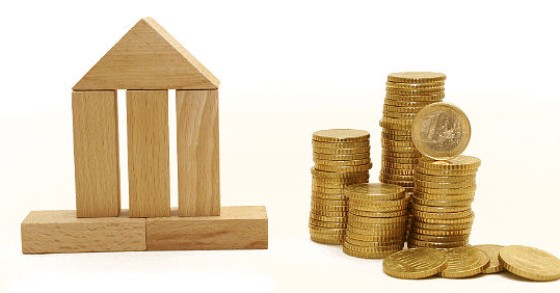 Legge di Stabilità, leasing immobiliare anche per i privati