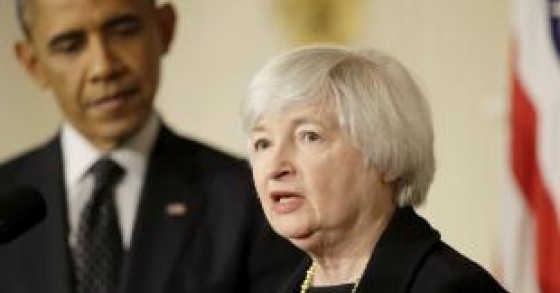 Rialzo dei tassi della Fed: quali le possibili conseguenze per l'Europa e per i mutui? 