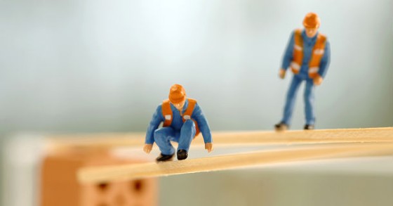 Arriva il credito d'imposta per l'installazione di servizi di sicurezza per le abitazioni